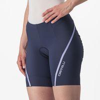 Produktbild Castelli Velocissima 3 Short (L)
