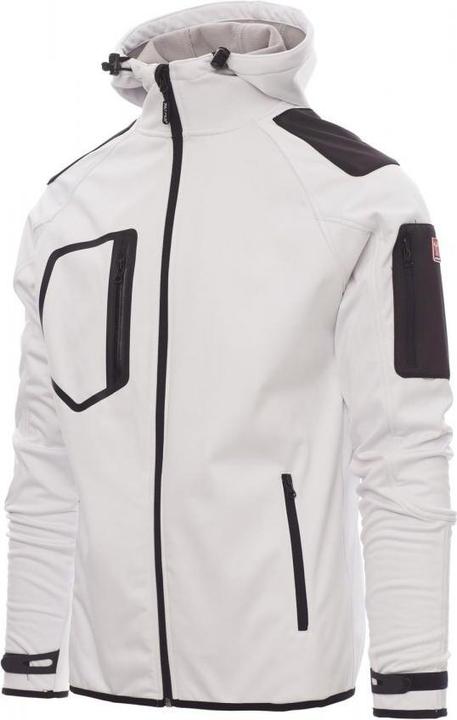 Image du produit Payper Veste Extreme (5XL)