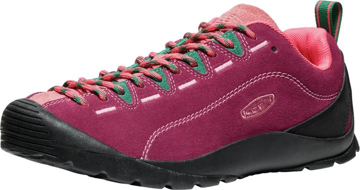 Produktbild Keen W Jasper (39)