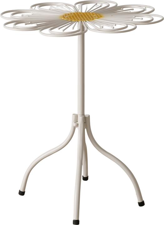 Immagine prodotto Boltze Home Margret (40 cm)