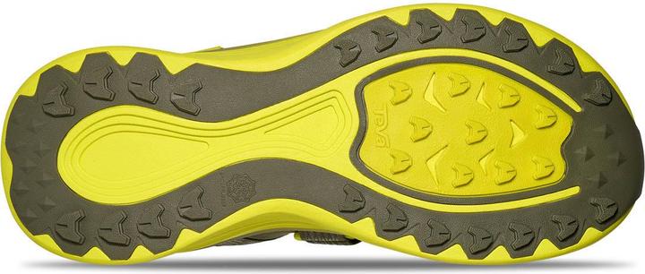Produktbild Teva 's Aventrail R2T (47)