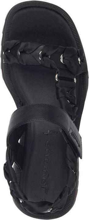 Actual product image Tamaris Sandal (40)