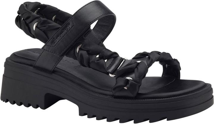 Actual product image Tamaris Sandal (40)