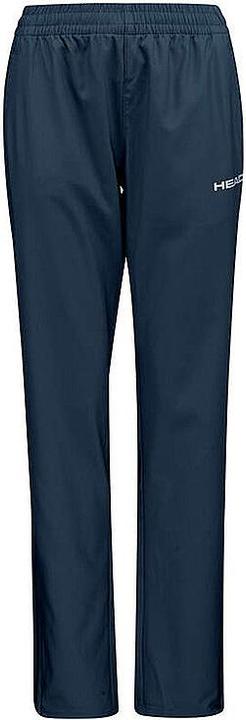 Produktbild Head CLUB Pants W (M)