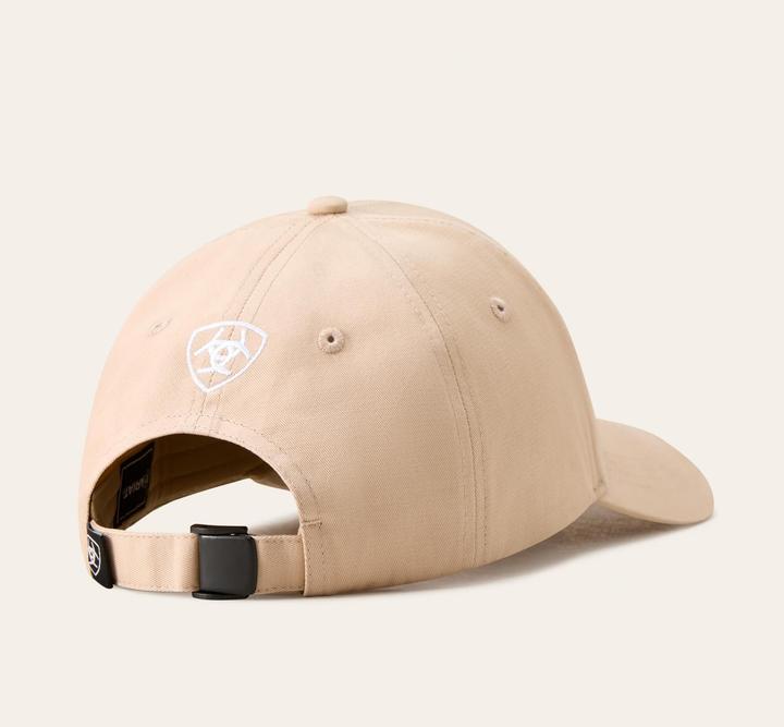 Actual product image Ariat Show (One size)