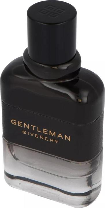 Immagine prodotto Givenchy Eau de Parfum Boise Relift (Eau de parfum, 100 ml)