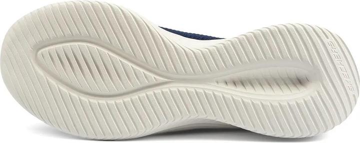 Produktbild Skechers Ultra Flex 3.0 Smooth Step (36)