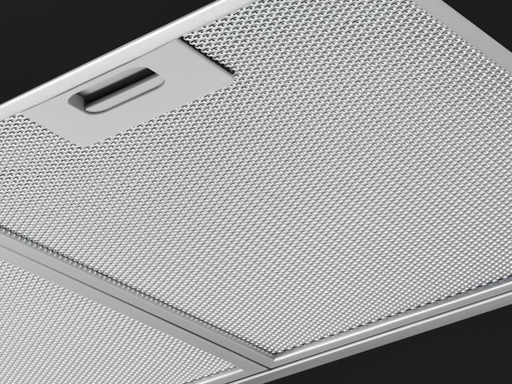 Produktbild Electrolux DXK5512SW (Zwischenbauhaube)