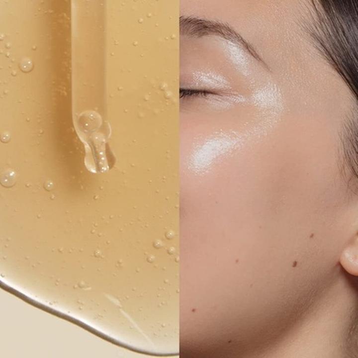 Produktbild Ma:Nyo Manyo Factory Bifida Biome Complex Ampulle 50ml 1.6 fl oz. (50 ml)