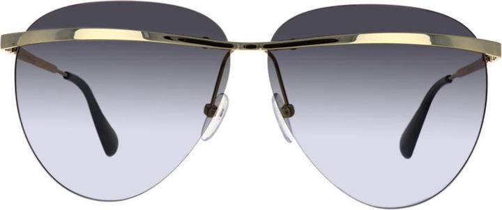 Produktbild Latetobed MAX &CO Mod. MO0017-32B-60