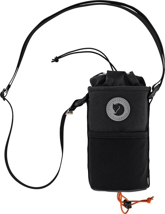 Fjllrven Hoja Snack Bag Large - kaufen bei Galaxus - Galaxus