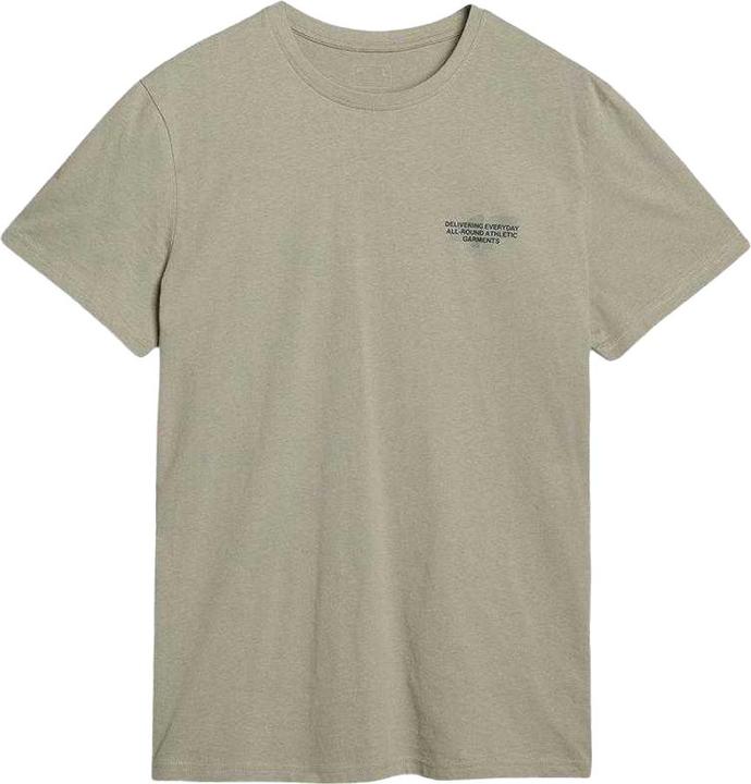 Produktbild 4F TShirt (M)