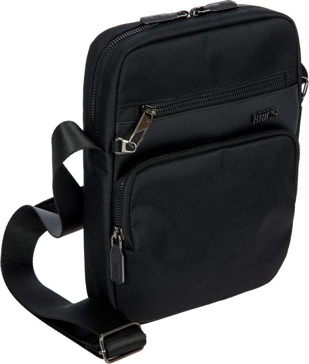 Immagine prodotto Brics Matera S borsa a tracolla 19,5 cm