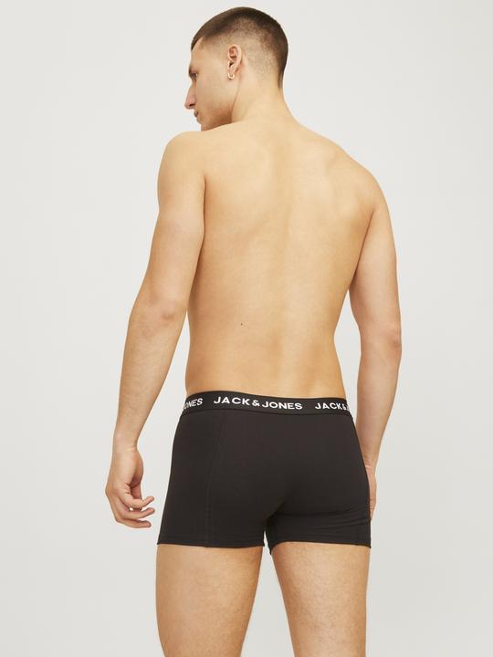 Image du produit Jack & Jones Lot de 3 boxers Boxers (L, Lot de 3)