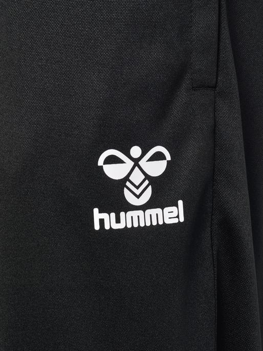 Actual product image hummel hmlLOGO SUIT (M)