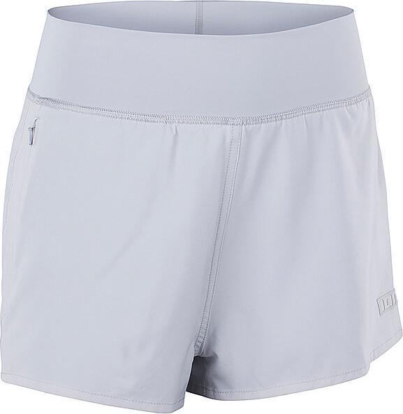 Produktbild ION Boardshorts Ionic (38, M)