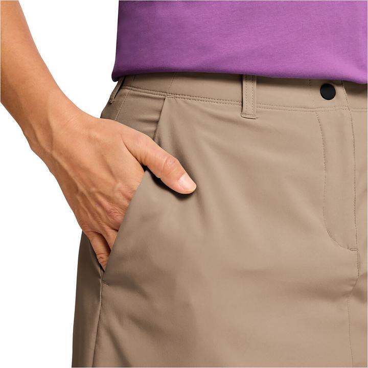 Produktbild Jack Wolfskin Waimea Skort W (44, L)