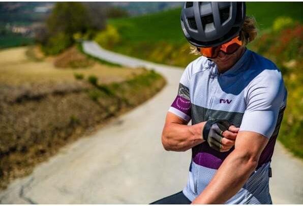 Immagine prodotto Northwave Maglia Blade Air a maniche corte (XXL)