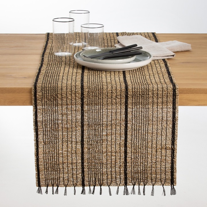 Actual product image La Redoute Interieurs Azzou