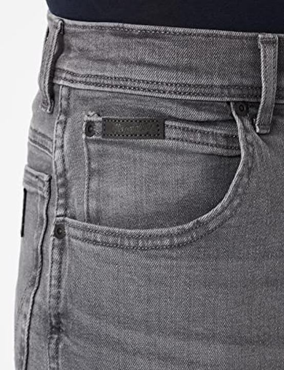 Immagine prodotto Wrangler Texas (W34/L34)