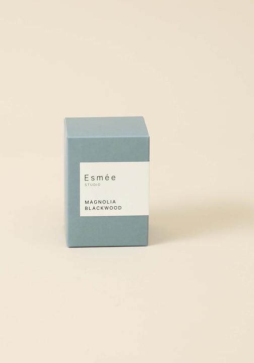 Produktbild Esmée Duftkerze