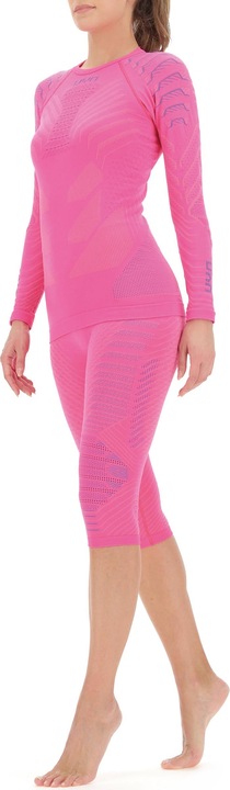 Immagine prodotto UYN Camicia termica Resilyon (XS)