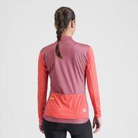 Image du produit Sportful Chekmate W Thermal Jersey (XS)