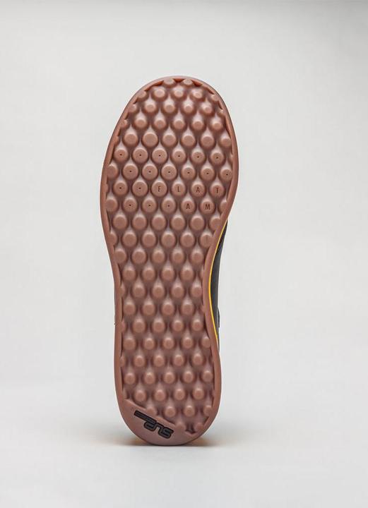 Actual product image Suplest Flat pedal sport (37)