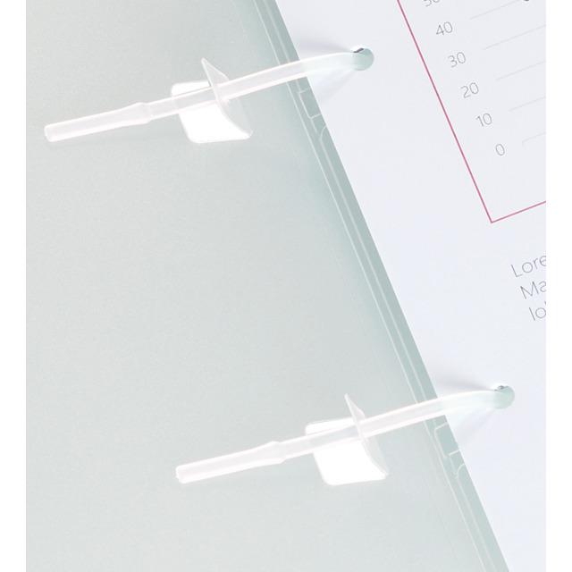 Produktbild Kolma Schnellhefter (A4, 1x)