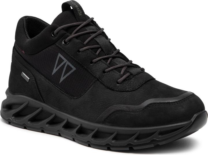 Produktbild Igi&co Sneaker (45)