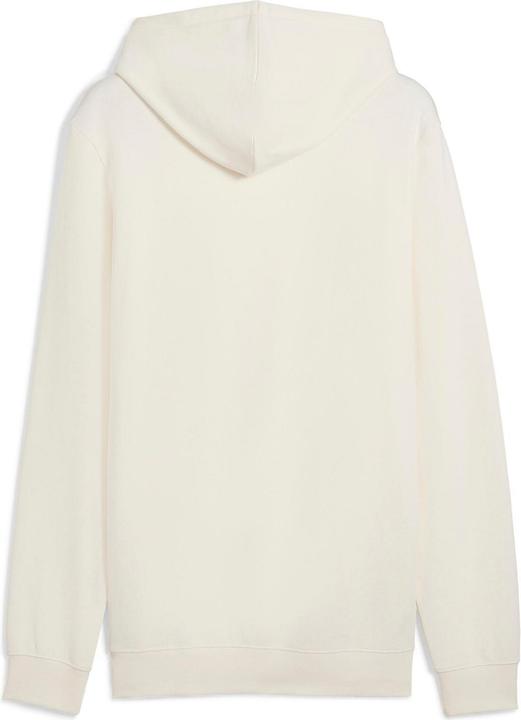 Immagine prodotto Puma ESS ELEVATED Felpa con cappuccio TR (S)