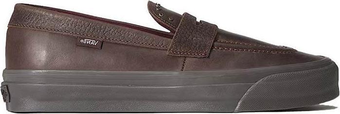 Image du produit Vans Loafer 53 LX Potting Soil (40)