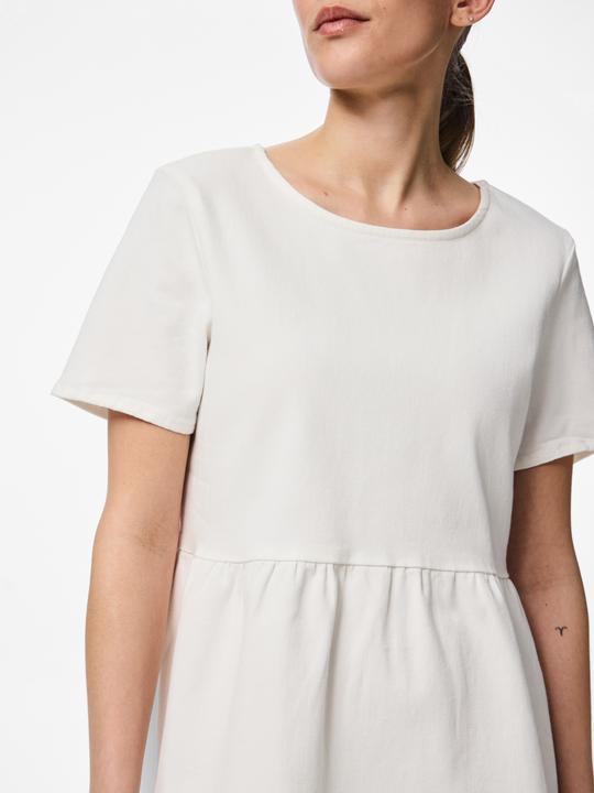 Image du produit Pieces PCSALUME Minikleid (S)