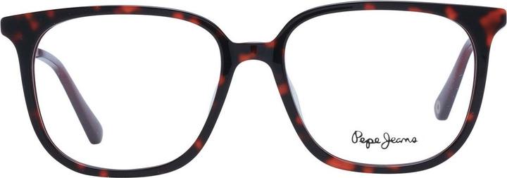 Actual product image Pepe Jeans Spectacle frame Pj3457 51C2