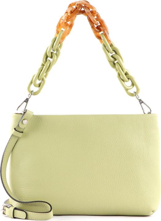 Produktbild Gianni Chiarini Brenda Crossbody Bag
