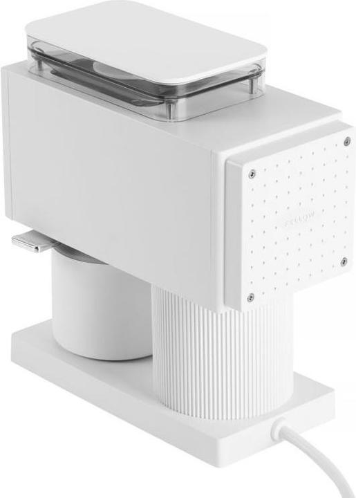 Actual product image Fellow Ode 2nd generation