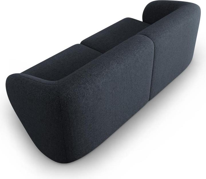 Actual product image CXL by Christian Lacroix Lionel (2 person sofa, Modular sofa)