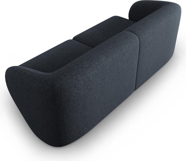 Produktbild CXL by Christian Lacroix Lionel (2-Sitzer, 3-Sitzer, 4-Sitzer)
