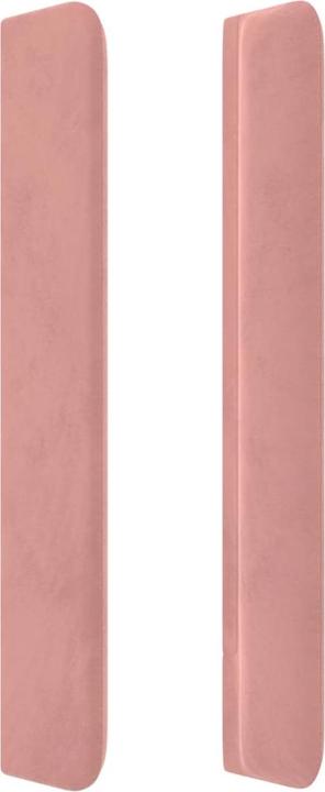 Produktbild VidaXL Musa (93 x 16 x 128 cm)