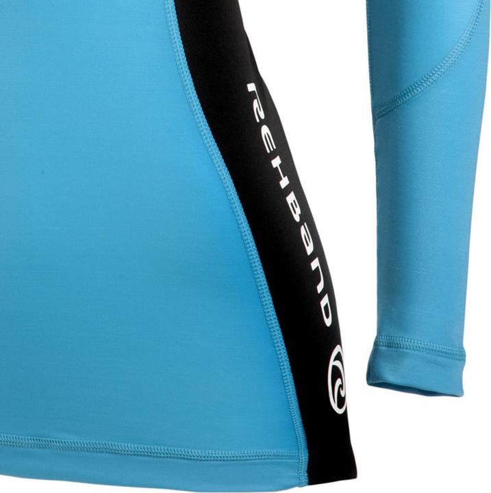 Actual product image Rehband Compression (L)