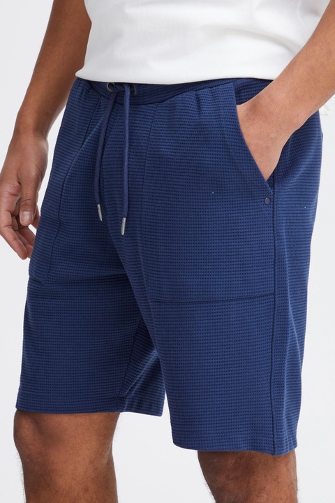 Immagine prodotto Blend Pantaloncini BHSweat 20716750 (M)