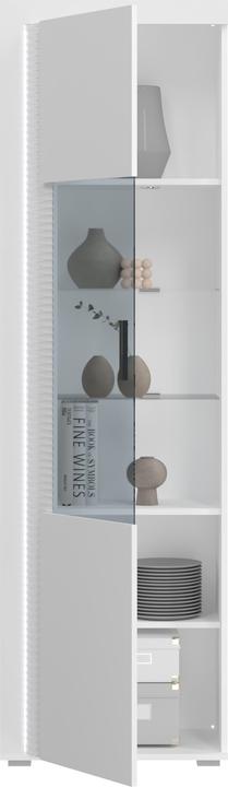 Produktbild Xonox Home Skylight (60 x 37 x 202 cm)