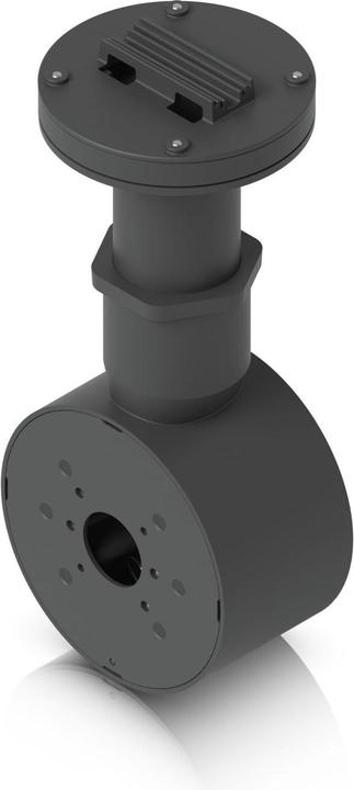 Produktbild Ubiquiti Tamper-resistant