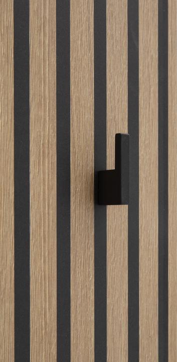 Produktbild Schildmeyer Ryker