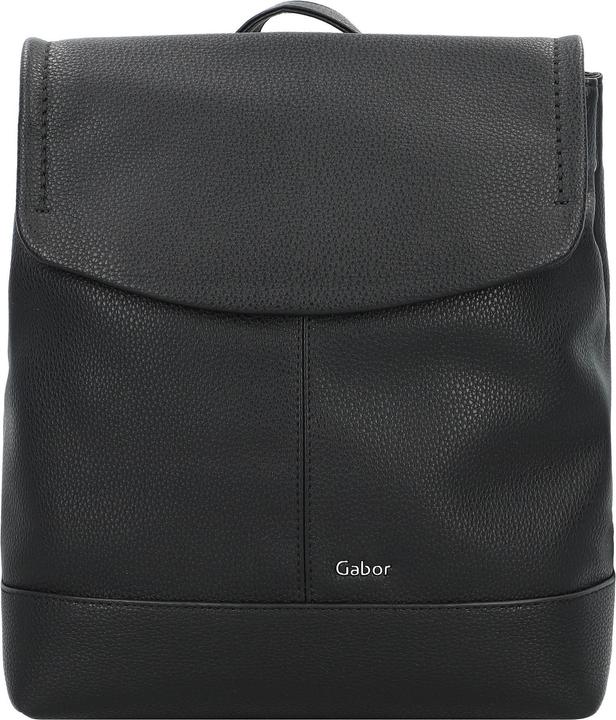 Actual product image Gabor Lenea City Backpack M 33 cm