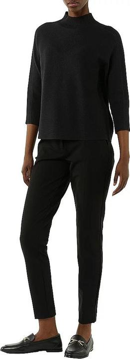 Produktbild Comma 2151680 (34)