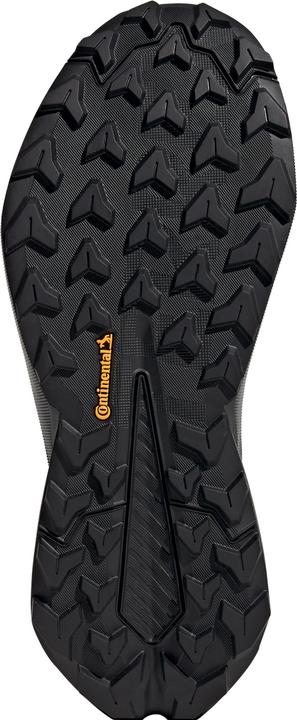 Produktbild Adidas Terrex Trailmaker 2 GTX (46.5, 47)