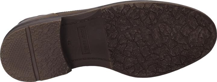 Actual product image Josef Seibel 25404-TE720 (42)