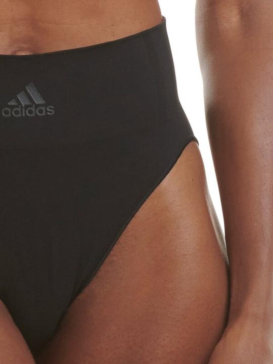 Produktbild Adidas Sport Active Slip (S)