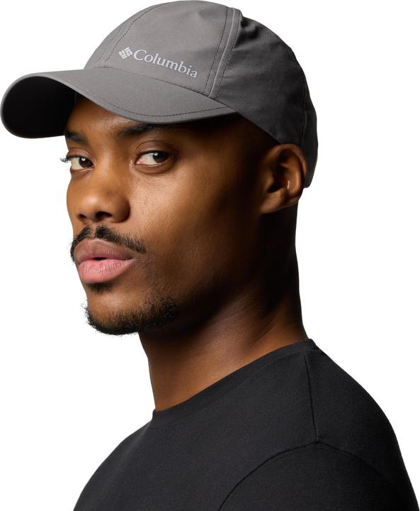 Produktbild Columbia Silver Ridge™ IV Ball Cap